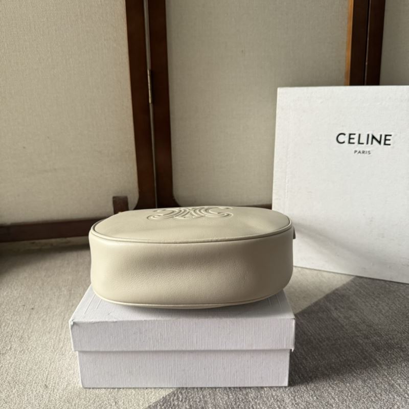 Celine Satchel Bags